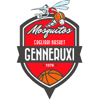 Logo Pol. Dil. Genneruxi