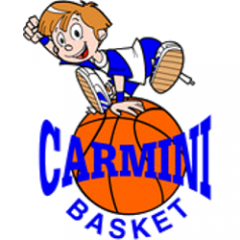 Logo US Carmini