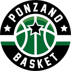 Logo Ponzano