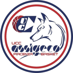 Logo UCC Codogno