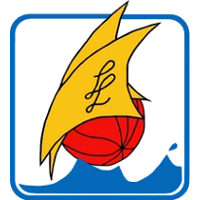 Logo Lib. Liburnia Basket