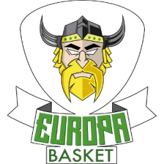 Logo Europa Bolzano