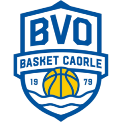 Logo BVO Caorle