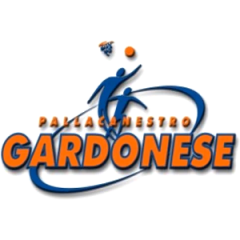 Pallacanestro Gardonese