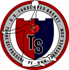 Logo G.S. Dil. Torre Spes