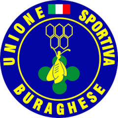 Logo U.S. Buraghese