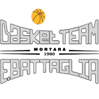 Logo BT E.Battaglia Mortara