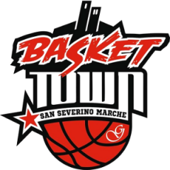 Logo Amatori San Severino