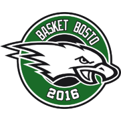 Logo Bosto Varese