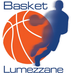 Logo Basket Lumezzane