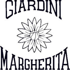 Logo Giardini Margherita