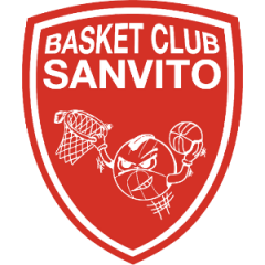 Logo BC Sanvito