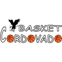 Logo Bk Cordovado Blu