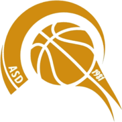 Logo Basket Cigliano