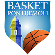 Logo Pol. Pontremolese