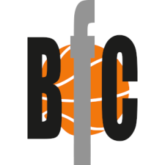 Logo BFC Conegliano