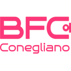 Logo Basket Femminile Conegliano