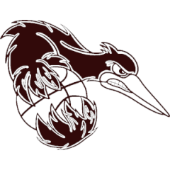 Logo Pallacanestro Portogruaro