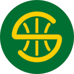 Logo Santos Trieste