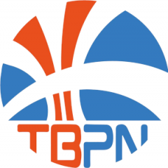 Logo Torre Basket Pordenone