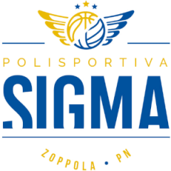 Logo Polisigma Zoppola