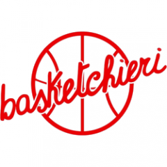 Logo Basket Chieri