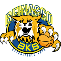 Logo Beinaschese - OTB sq.B