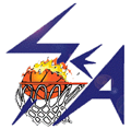 Logo S.E.BK Settimo Torinese