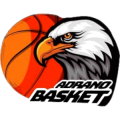 Logo Sporting Club Adrano