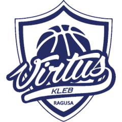 Logo Virtus Ragusa