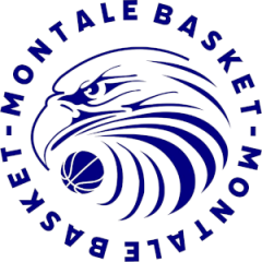 Logo Libertas Montale
