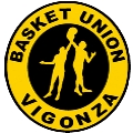 Logo Union Vigonza
