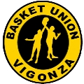 Union Vigonza Logo Union Vigonza