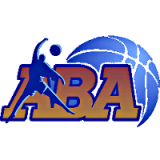 Logo Basket Agordina