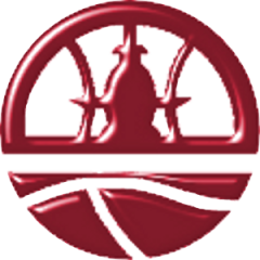 Logo Atletic Casnigo