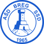 Logo Breg San Dorligo