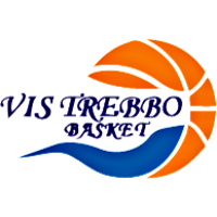 Logo Vis Trebbo