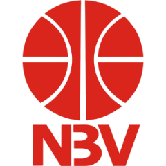 Logo Nuovo Basket Vigevano