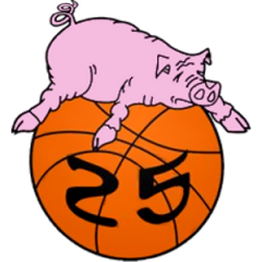 Logo Basketsenna A