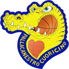 Logo Pallacanestro Cardano