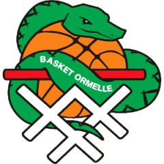 Pallacanestro Ormelle