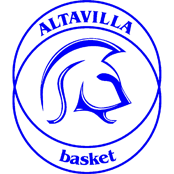 Logo Altavilla Vicentina