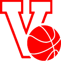 Logo Virtus Oro