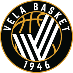 Logo Vela Viareggi