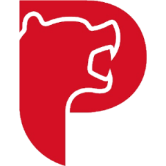 Logo Pistoia Basket2000