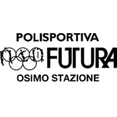 Logo Futura Osimo