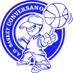 Logo CMB Conversano