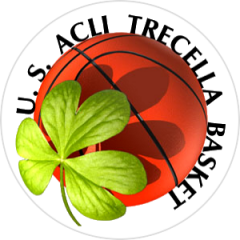 Logo ACLI Trecella