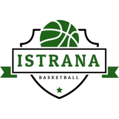 Logo Cu.ri.s.s. Istrana