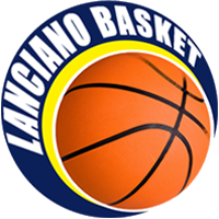 Logo Lanciano Basket